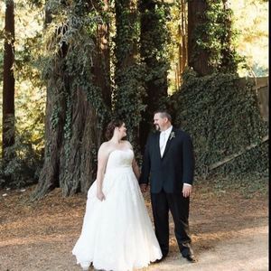 Meet your Posher, Shelley